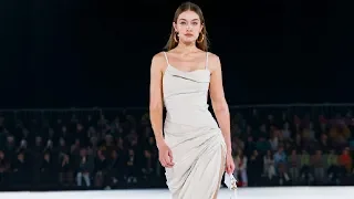 Jacquemus | Fall/Winter 2020/21 | Paris Fashion Week