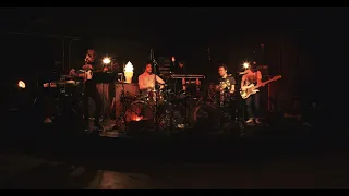 OH SEES REHEARSAL FOR NEXT ALBUM