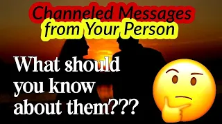 ♾️🧿(EXTREMELY ACCURATE)😲🧐🌹THE SECRET THEY DONT WANT YOU TO KNOW??💖💛💖#lovemessages #currentfeelings