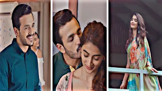 Sawan Aaya Hai 💞 | Arijit Singh | Lofi Song | Romantic Status 💫 | WhatsApp Status Video | Efx status