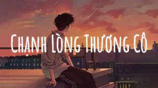 Nhạc Chill Nhẹ Nhàng Hot TikTok - Những Bản Nhạc Lofi Chill Tâm Trạng Gây Nghiện Hay Nhất Hiện Nay