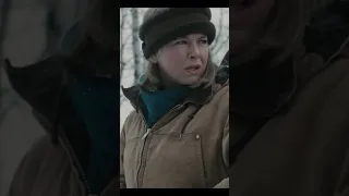 Ти сам сказав брудне | 🎬 "Замерзла з Маямі" (2009) - ACTION! #shorts