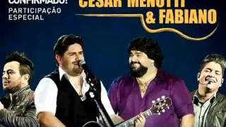 Henrique & Diego - Flor do Goiás (DVD 2014)