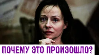 Это стало шоком для поклонников: Почему Добровольская разводится?