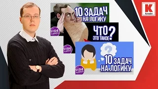 Слайд-шоу, которые работают на YouTube