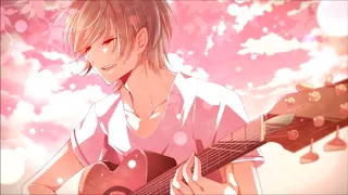 This Girl -- [NIGHTCORE]