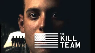 The Kill Team - Official Trailer