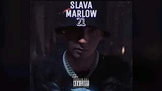 SLAVA MARLOW - КЛЁВАЯ (Слив трека 2020, полный трек)