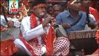 Jawara sewa geetl Singar,Parmeswar End Parti l (gasiya baja) | part-6 | JMK MUSIC SURAJPUR