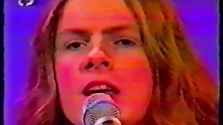 The Kelly Family - An Angel LIVE (Tv Holland 1994)