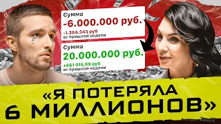 Как вложить 150.000 и выйти на 20 миллионов? | Товарный бизнес