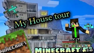 TIME TO MAKE MY WORLD || MINECRAFT GAMEPLAY #2 #minecraft  @TechnoGamerzOfficial @YesSmartyPie