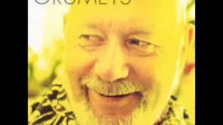 Vello Orumets - Me joome veel