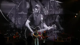 "Losing My Religion (REM) & Time" Hootie & the Blowfish@BBT Pavilion Camden, NJ 7/28/19