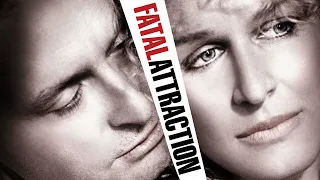 Fatal Attraction - The Inside Story