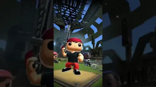 Animación Cuando Ganas en ☠️Gears POP☠️