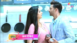 Agnisakshi UPDATE: Satvik Ne Ki Supriya Ki Care , Jeevika Ko Lagai Daant