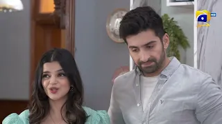 Yeh Shadi Nahi Ho Sakti   😱😱 || 𝐓𝐞𝐫𝐞 𝐀𝐚𝐧𝐲 𝐒𝐞 || 𝐇𝐚𝐫 𝐏𝐚𝐥 𝐆𝐞𝐨