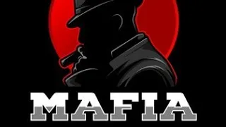 Мафия выиграла 2 раунда 😮 в игре mafia online