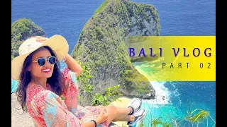 Bali Part 02 |Tanah lot temple | Beach Club | Nusa dua and pendia | Resort | scuba diving