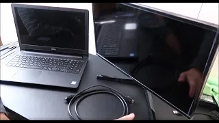 How To Fix Any Laptop - Screen Doesnt Work, Stays Black, No Display, LCD Stays Off