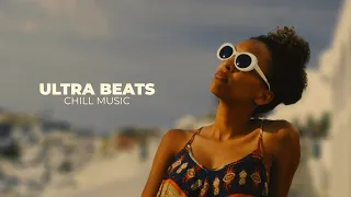 Ultra Beats - Fly Away 🕊 (Original Mix)