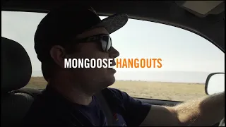 Mongoose Hangouts: Episode 1