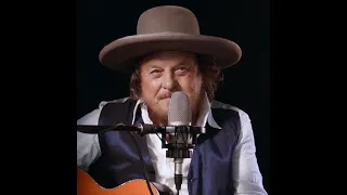 Zucchero - Rossa Mela Della Sera (Live Acoustic)