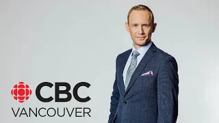 CBC Vancouver News at 6, April 11 - New online system to connect B.C. patients with family doctors