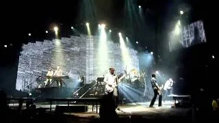 Linkin Park - FAINT...Live From Toronto 2/8/2011