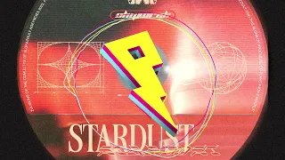 Ship Wrek - Stardust