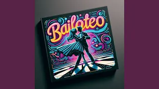 Bailoteo