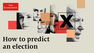 Election polling: why is it so difficult?