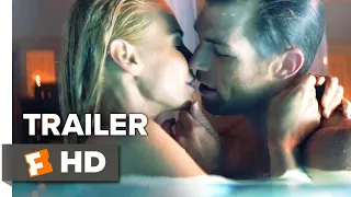 See You Soon Trailer #1 (2019) | Movieclips Indie