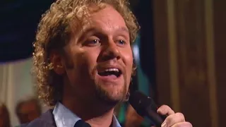 David Phelps   End of the Beginning Live