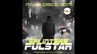 Splinters - Pulstar