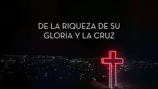 El Digno Dios - PISTA - Alfarero grupo musical cristiano / Canciones y pistas cristianas con letra