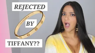 10 Things You Don't Know About the Cartier Love Bracelet