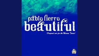 Beautiful (Hector Couto Remix)
