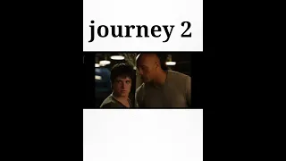 Best movie scene 😄😄 #movie #scene #romance #journey2