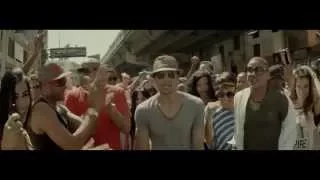 Enrique Iglesias - Bailando (Español) ft. Descemer Bueno, Gente De Zona