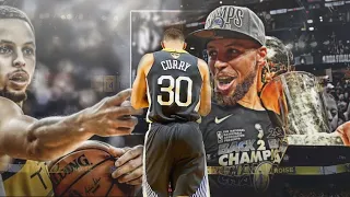 STEPHEN CURRY ★ WHOOPTY ★ NEW SEASON HYPE MIX 2021