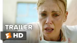 The Last Face Trailer #2 (2017) | Movieclips Trailers