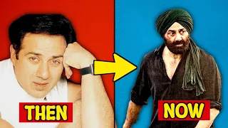 Top 150 Bollywood Actors Shocking Transformation Unbelievable 😱 | Then Vs Now