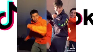 🔥Ayy Macarena🔥{• Tik Tok Dance Compilation •}