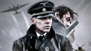 Top 7 Best WAR Movies of Recent Years