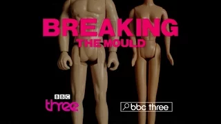 BREAKING THE MOULD: BBC Three TAKES ON GENDER | Trailer