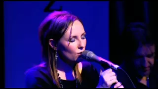 Julie Fowlis - 'Biodh an Deoch'