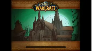 World of Warcraft Classic- Scarlet Monastery: All Quests and Questlines Alliance