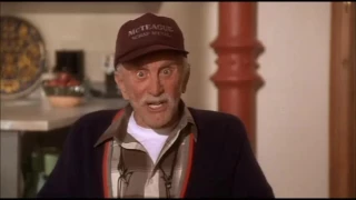 Uncle Joe "I DON'T LIKE IT." Greedy (1994)